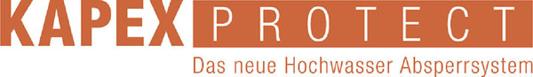 Logo-2